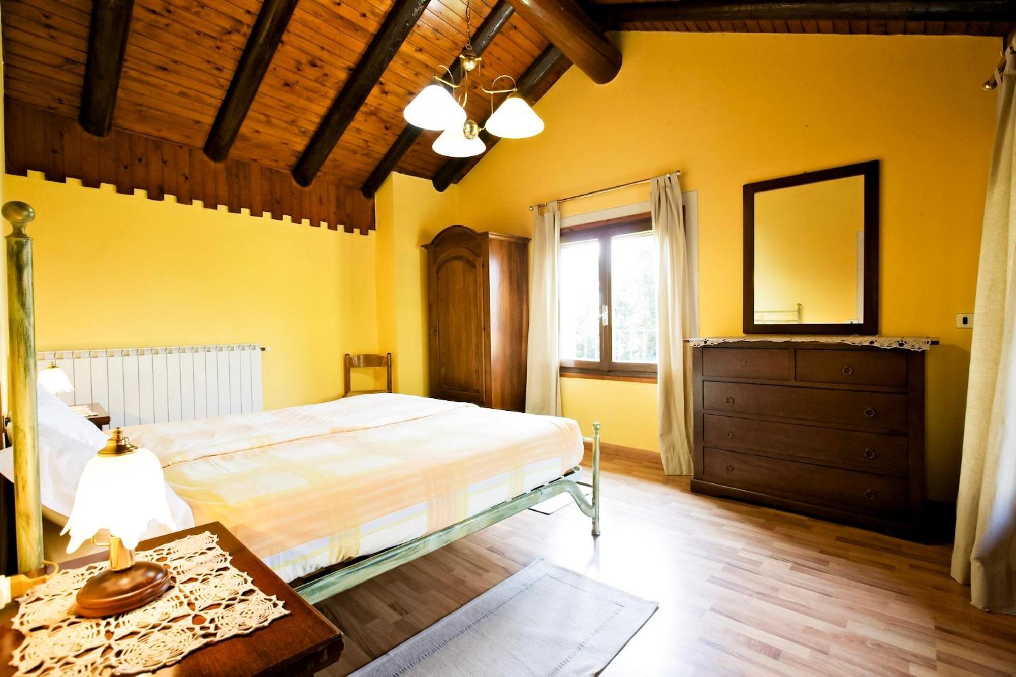 Villa Rustico La Vigna Cannero Riviera Exterior foto